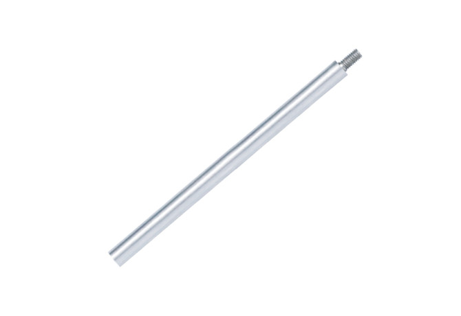 Удлинитель для индикатора стальной 70мм (6282-2013) INSIZE