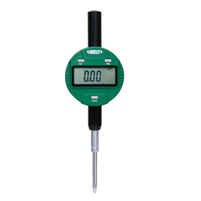 Индикатор цифровой 25.4мм 0.01мм (2116-25F) INSIZE
