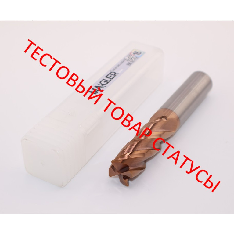 Товар Статус-7