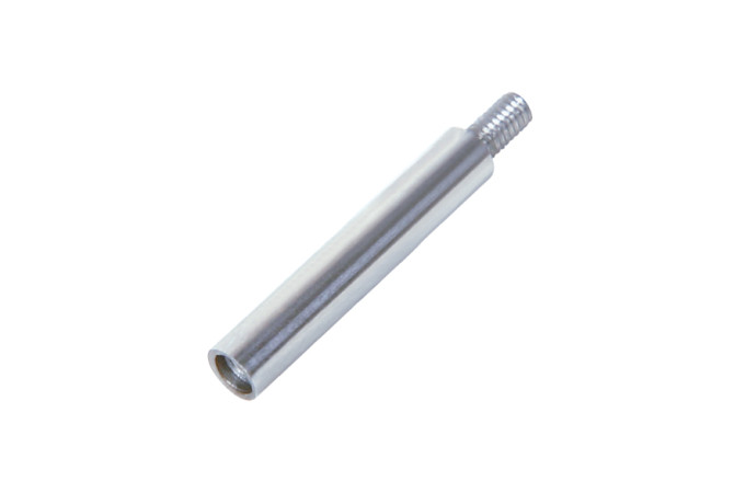 Удлинитель для индикатора стальной 20мм (6282-2003) INSIZE