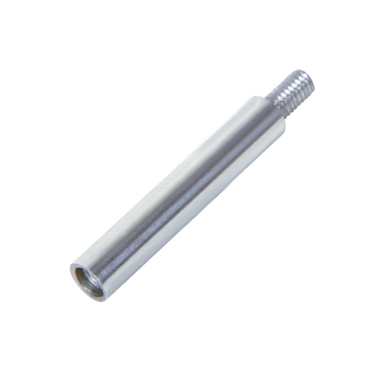 Удлинитель для индикатора стальной 20мм (6282-2003) INSIZE