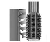 TAP-04 (Метчики бесстружечные (раскатники))