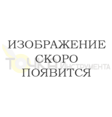 Индикатор для контроля профиля поверхности 3D 1.5мм 0.01мм (2842-3D) INSIZE