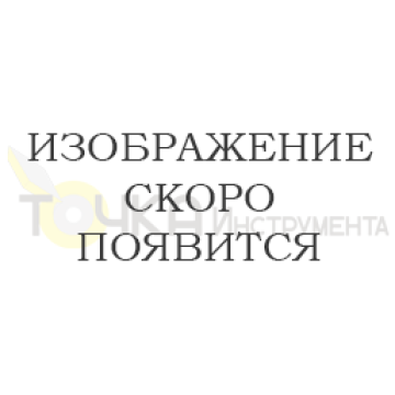 Линейка измерительная металлическая 1000мм (7110-1000Q) INSIZE