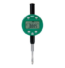 Индикатор цифровой 25.4мм 0.001мм (2103-25F) INSIZE