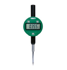 Индикатор цифровой 25.4мм 0.001мм (2112-251F) INSIZE