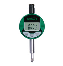 Индикатор цифровой 5мм 0.001мм (2114-51F) INSIZE