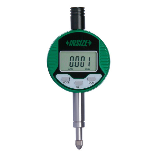 Индикатор цифровой 5мм 0.001мм (2114-51F) INSIZE