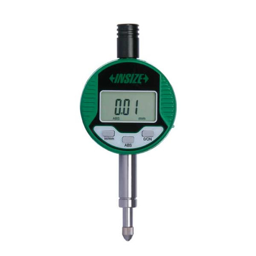 Индикатор цифровой 5мм 0.01мм (2114-5F) INSIZE