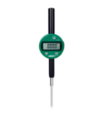 Индикатор цифровой водозащищенный IP54 50.8мм 0.001мм (2115-501F) INSIZE