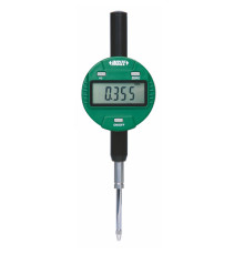 Индикатор цифровой 25.4мм 0.001мм (2116-251F) INSIZE