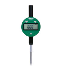 Индикатор цифровой 25.4мм 0.01мм (2116-25F) INSIZE