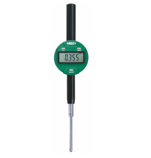 Индикатор цифровой 50.8мм 0.001мм (2116-501F) INSIZE