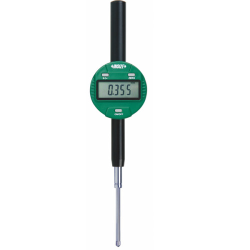 Индикатор цифровой 50.8мм 0.001мм (2116-501F) INSIZE