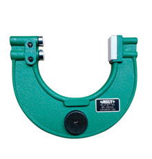 Калибр-скоба 89-95мм (2187-95) INSIZE