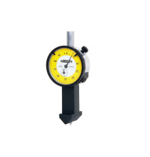 Прибор для измерения высоты резьбы (2232-35E) INSIZE