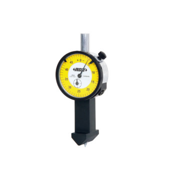 Прибор для измерения высоты резьбы (2232-35E) INSIZE