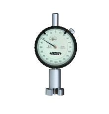 Датчик профиля поверхности 0-1мм 0.001мм (2344-1) INSIZE
