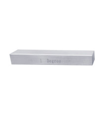 Мера угловая 1° (4002-A1) INSIZE