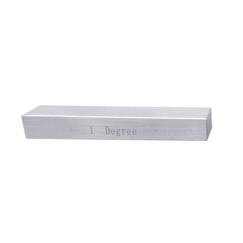 Мера угловая 1° (4002-A1) INSIZE