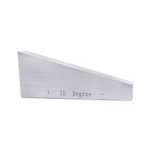 Мера угловая 15° (4002-A15) INSIZE