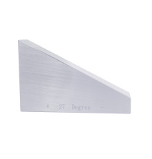 Мера угловая 27° (4002-A27) INSIZE