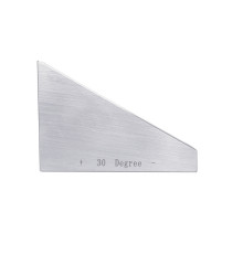 Мера угловая 30° (4002-A30) INSIZE