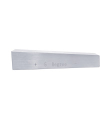 Мера угловая 5° (4002-A5) INSIZE