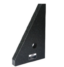 Угольник поверочный гранитный 400x250мм (4141-400) INSIZE