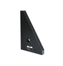 Угольник поверочный гранитный 250x160мм (4141-250) INSIZE