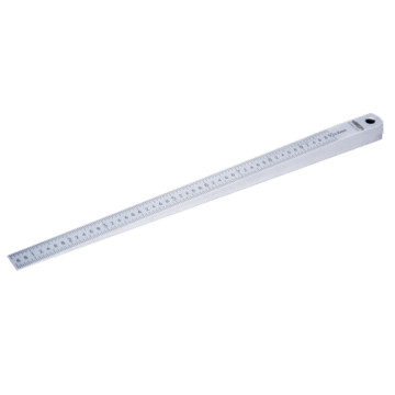 Клинья измерительные 0.5-10мм 0.05мм (4630-1) INSIZE