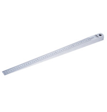 Клинья измерительные 0.4-6мм 0.05мм (4630-3) INSIZE