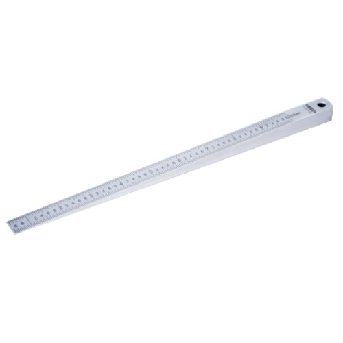 Клинья измерительные 0.4-6мм 0.05мм (4630-3) INSIZE