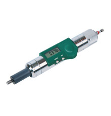 Калибр резьбовой эл. M2x0.4 с контролем глубины (4649-2) INSIZE