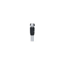 Рукоятка для калибра-пробки (4653-H70) INSIZE
