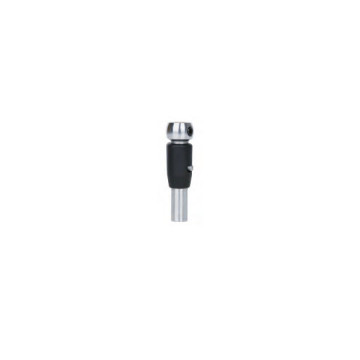 Рукоятка для калибра-пробки (4653-H70) INSIZE