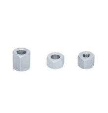 Съемник (4668-TOOL10) INSIZE