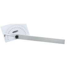Угломер 85x158мм 0-180° 1° (4781-85A) INSIZE