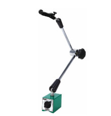 Штатив магнитный D8мм L-543 100кгс (6210-100) INSIZE
