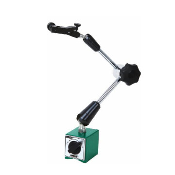 Штатив магнитный D8мм L-395 80кгс (6210-80) INSIZE