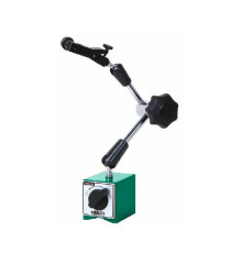 Штатив магнитный D8мм L-255 80кгс (6210-81) INSIZE