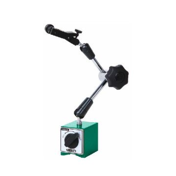 Штатив магнитный D8мм L-255 80кгс (6210-81) INSIZE