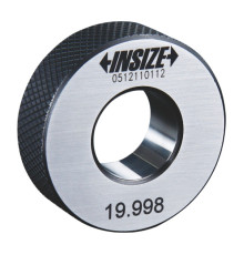 Кольцо установочное 1.5мм (6312-1D5) INSIZE