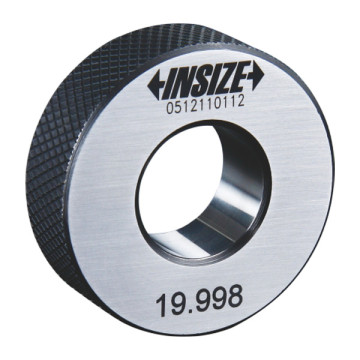 Кольцо установочное 237.5мм (6312-237D5) INSIZE