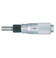 Головка микрометрическая 0-13мм (6386-13) INSIZE