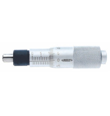 Головка микрометрическая 0-15мм (6387-15) INSIZE