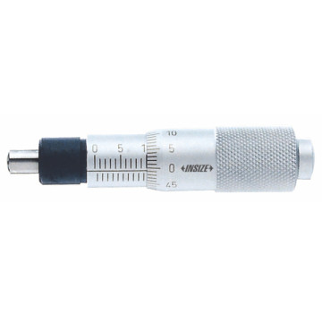 Головка микрометрическая 0-15мм (6387-15) INSIZE