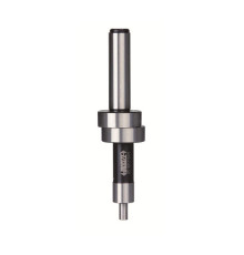 Кромкоискатель вращающийся D10/4 (6562-4) INSIZE