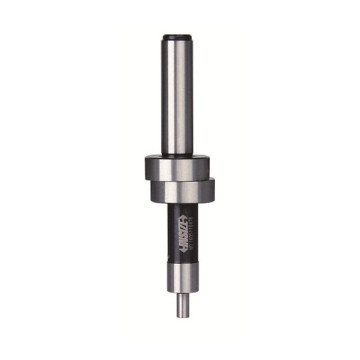 Кромкоискатель вращающийся D10/4 (6562-4) INSIZE