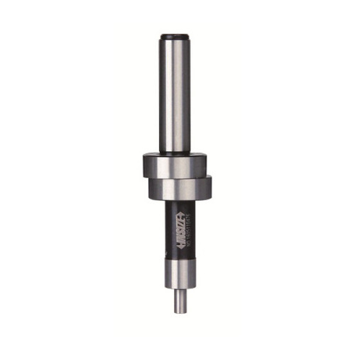 Кромкоискатель вращающийся D10/4 (6562-4) INSIZE